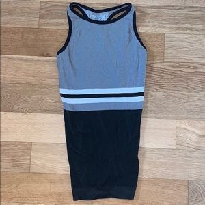 Athleta Racerback Tank